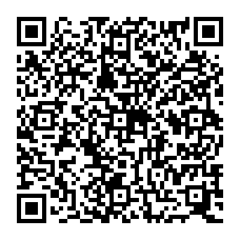 QR 24e88ab