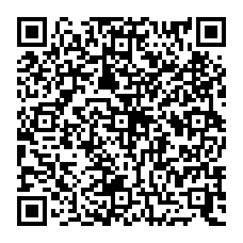 QR 24e8958
