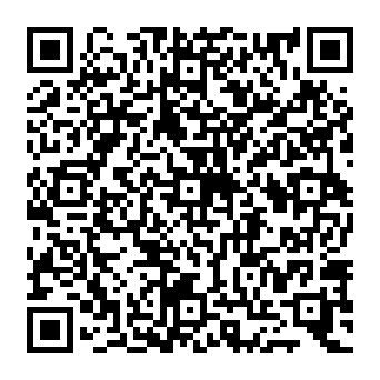 QR 24e8d7a