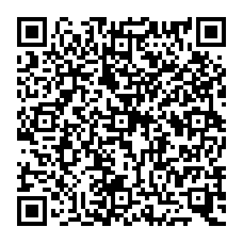 QR 24e9205