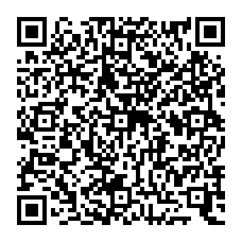QR 24e9379