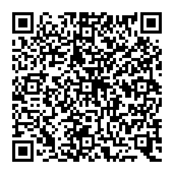 QR 24e93da
