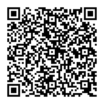 QR 24e949b