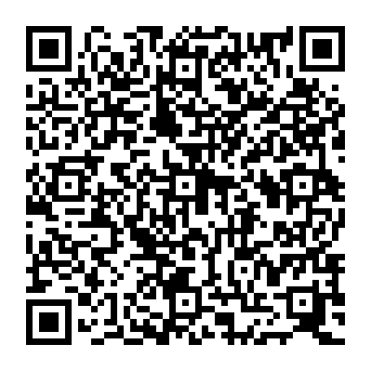 QR 24e9912