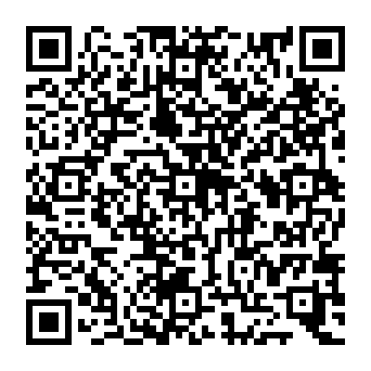 QR 24e9b91