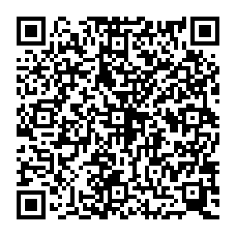 QR 24e9cc6