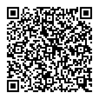 QR 24ea02d