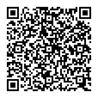 QR 24ea2eb
