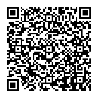 QR 24eadf0