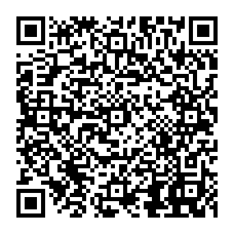 QR 24eaeb4