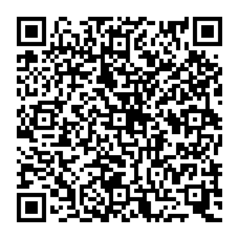 QR 24eb4f3
