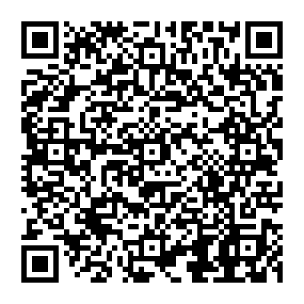 QR 24eb65b