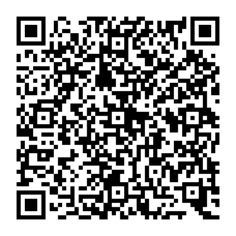 QR 24eb9fa