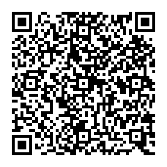 QR 24ebc90