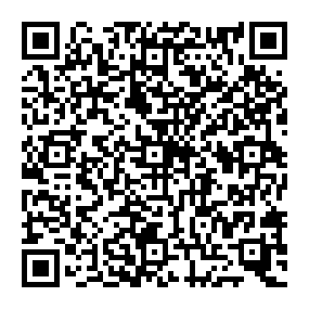 QR 24ebf65