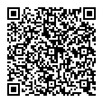 QR 24ec11c