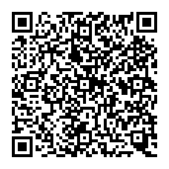 QR 24ec1e7
