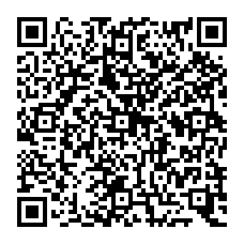 QR 24ec44a
