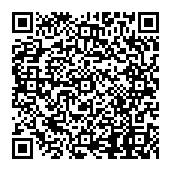QR 24ec5d9