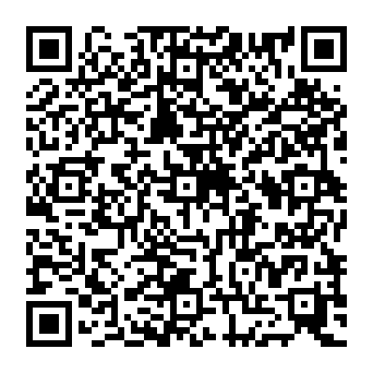 QR 24ec6ed