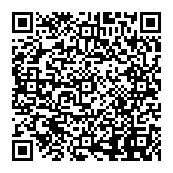 QR 24ec8bd