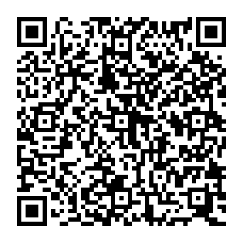 QR 24ecbb2