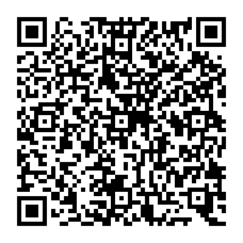 QR 24ecc6a