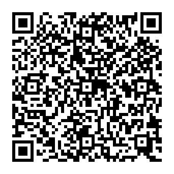 QR 24ecf44