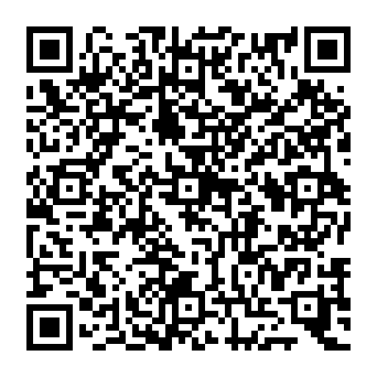 QR 24ed4fa