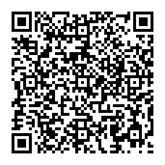 QR 24ed819