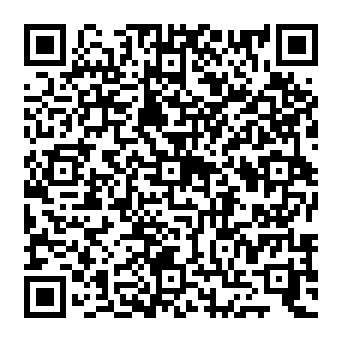 QR 24ed8c9