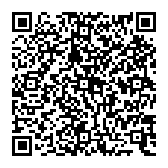 QR 24eda99