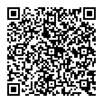 QR 24edeb5