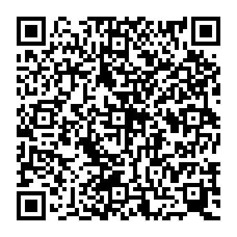 QR 24ee236
