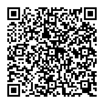 QR 24ee5ef