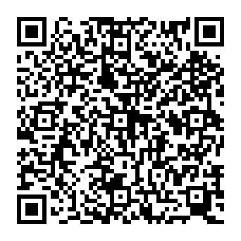 QR 24ee7e6