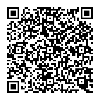 QR 24eea47