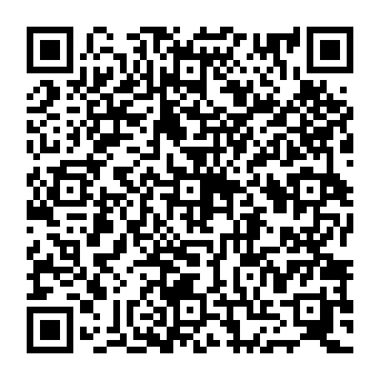 QR 24eead2