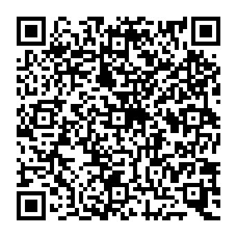 QR 24eee75