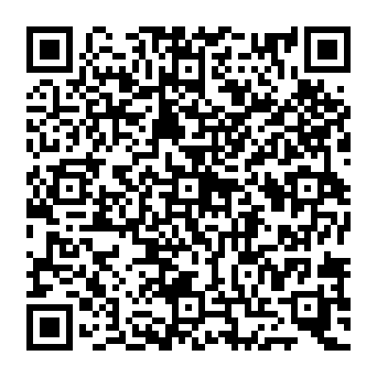 QR 24eef45