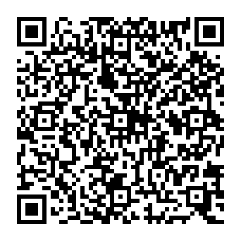 QR 24eeff0