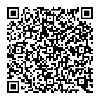 QR 24ef0c1