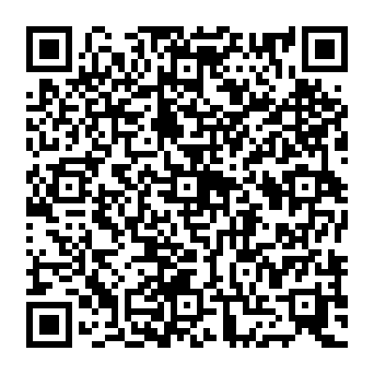QR 24ef154