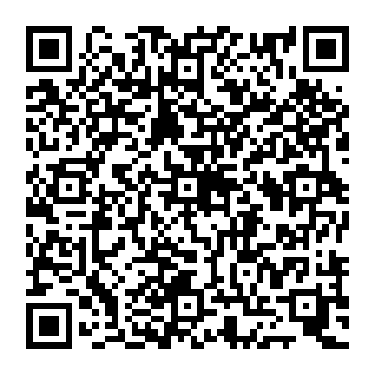 QR 24ef443