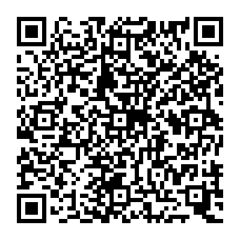 QR 24ef463