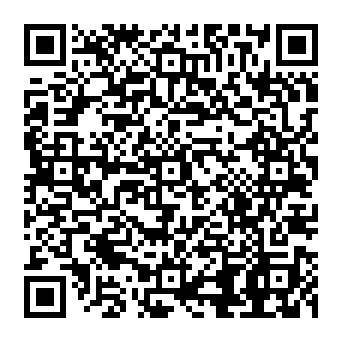 QR 24ef65b