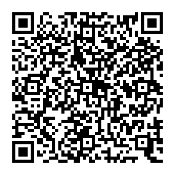QR 24ef6a9