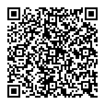 QR 24ef92d