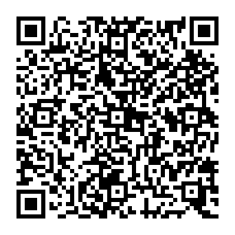 QR 24efa90