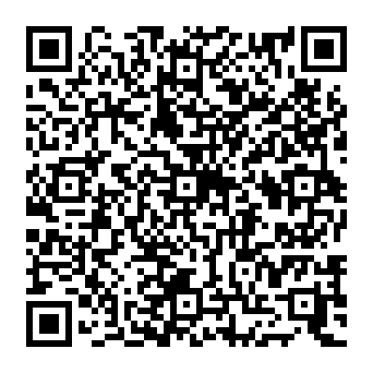 QR 24f02d8